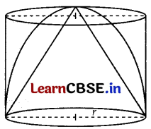 CBSE Sample Papers for Class 11 Applied Mathematics Set 4 with Solutions Q35