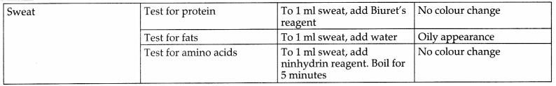 CBSE Sample Papers for Class 11 Biology Set 2 with Solutions 21
