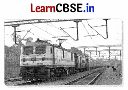 CBSE Sample Papers for Class 11 Business Studies Set 3 with Solutions 1