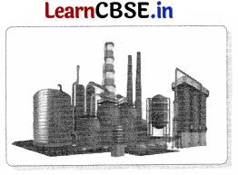 CBSE Sample Papers for Class 11 Business Studies Set 4 with Solutions 1