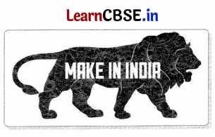 CBSE Sample Papers for Class 11 Business Studies Set 5 with Solutions 1