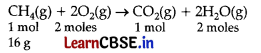 CBSE Sample Papers for Class 11 Chemistry Set 1 with Solutions 4
