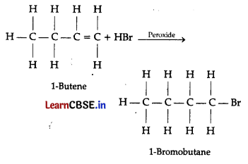 CBSE Sample Papers for Class 11 Chemistry Set 2 with Solutions 6