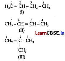 CBSE Sample Papers for Class 11 Chemistry Set 5 with Solutions 19