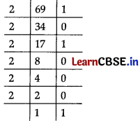 CBSE Sample Papers for Class 11 Computer Science Set 5 with Solutions 1