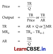 CBSE Sample Papers for Class 11 Economics Set 1 with Solutions 10