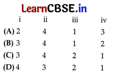CBSE Sample Papers for Class 11 Geography Set 5 with Solutions 1