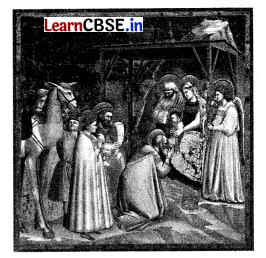 CBSE Sample Papers for Class 11 History Set 2 with Solutions 1