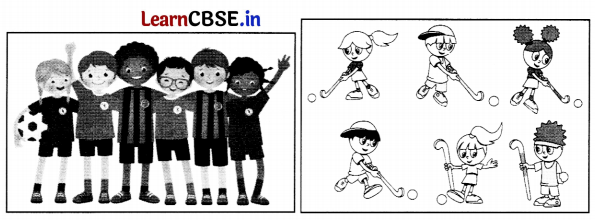 CBSE Sample Papers for Class 11 Maths Set 1 with Solutions Q36