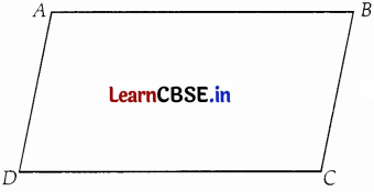 CBSE Sample Papers for Class 11 Maths Set 3 with Solutions Q38