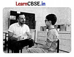 CBSE Sample Papers for Class 11 Physical Education Set 1 with Solutions 3