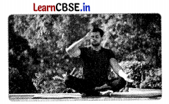 CBSE Sample Papers for Class 11 Physical Education Set 2 with Solutions 1
