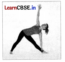 CBSE Sample Papers for Class 11 Physical Education Set 4 with Solutions 1