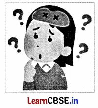CBSE Sample Papers for Class 11 Physical Education Set 4 with Solutions 3