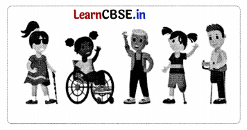CBSE Sample Papers for Class 11 Physical Education Set 5 with Solutions 4