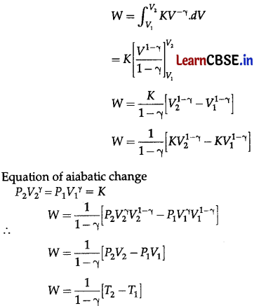 CBSE Sample Papers for Class 11 Physics Set 2 with Solutions 12