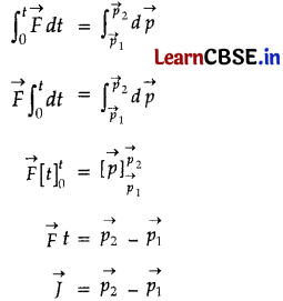 CBSE Sample Papers for Class 11 Physics Set 3 with Solutions 8