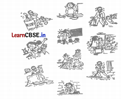 CBSE Sample Papers for Class 11 Political Science Set 2 with Solutions 1