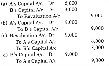 CBSE Sample Papers for Class 12 Accountancy Set 4 with Solutions 5