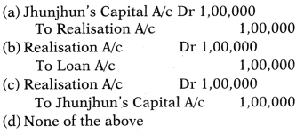 CBSE Sample Papers for Class 12 Accountancy Set 4 with Solutions 6