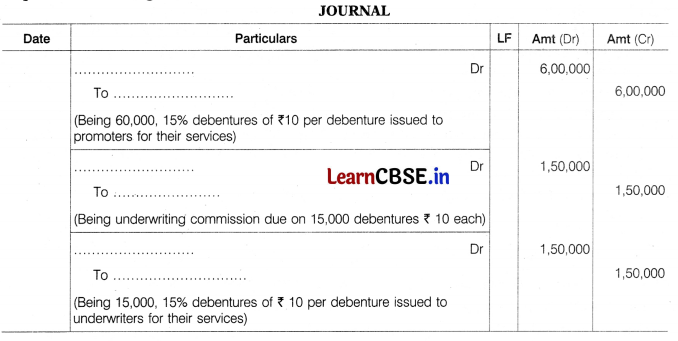 CBSE Sample Papers for Class 12 Accountancy Set 4 with Solutions 8