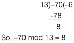 CBSE Sample Papers for Class 12 Applied Maths Set 1 with Solutions 1