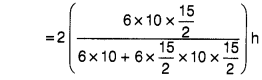 CBSE Sample Papers for Class 12 Applied Maths Set 1 with Solutions 35