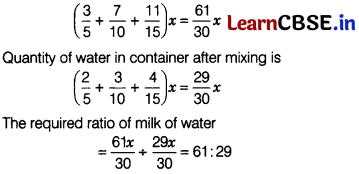 CBSE Sample Papers for Class 12 Applied Maths Set 10 with Solutions 14