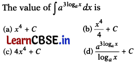 CBSE Sample Papers for Class 12 Applied Maths Set 10 with Solutions 4