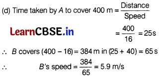 CBSE Sample Papers for Class 12 Applied Maths Set 10 with Solutions 6