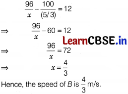CBSE Sample Papers for Class 12 Applied Maths Set 11 with Solutions 13