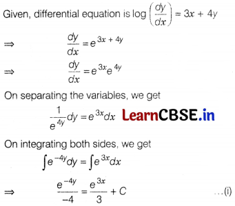 CBSE Sample Papers for Class 12 Applied Maths Set 11 with Solutions 30