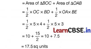 CBSE Sample Papers for Class 12 Applied Maths Set 11 with Solutions 39
