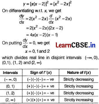 CBSE Sample Papers for Class 12 Applied Maths Set 12 with Solutions 25