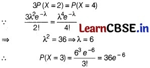 CBSE Sample Papers for Class 12 Applied Maths Set 2 with Solutions 15