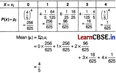 CBSE Sample Papers for Class 12 Applied Maths Set 2 with Solutions 28