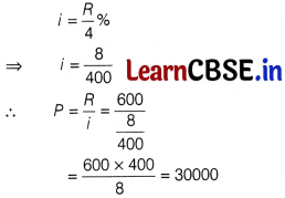 CBSE Sample Papers for Class 12 Applied Maths Set 3 with Solutions 20