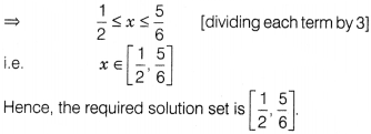 CBSE Sample Papers for Class 12 Applied Maths Set 3 with Solutions 3