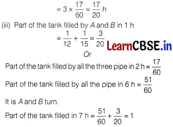 CBSE Sample Papers for Class 12 Applied Maths Set 3 with Solutions 41