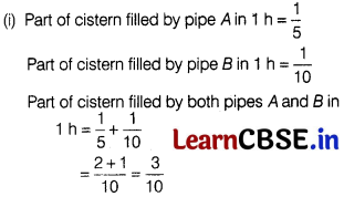 CBSE Sample Papers for Class 12 Applied Maths Set 4 with Solutions 43