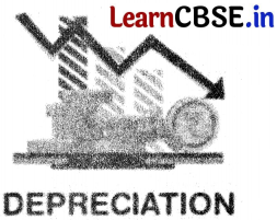 CBSE Sample Papers for Class 12 Applied Maths Set 4 with Solutions 47