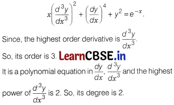 CBSE Sample Papers for Class 12 Applied Maths Set 5 with Solutions 14