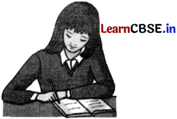 CBSE Sample Papers for Class 12 Applied Maths Set 6 with Solutions 44