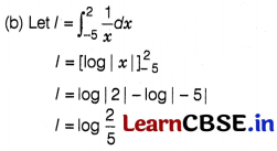 CBSE Sample Papers for Class 12 Applied Maths Set 6 with Solutions 8