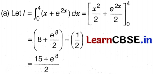 CBSE Sample Papers for Class 12 Applied Maths Set 7 with Solutions 10