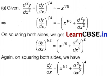 CBSE Sample Papers for Class 12 Applied Maths Set 7 with Solutions 11