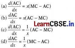 CBSE Sample Papers for Class 12 Applied Maths Set 7 with Solutions 16