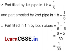 CBSE Sample Papers for Class 12 Applied Maths Set 7 with Solutions 24