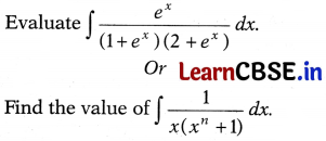 CBSE Sample Papers for Class 12 Applied Maths Set 8 with Solutions 36