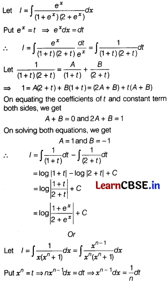 CBSE Sample Papers for Class 12 Applied Maths Set 8 with Solutions 37